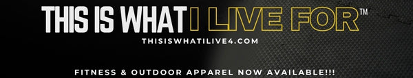 Thisiswhatilive4