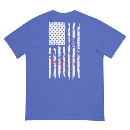 This is What I Live For heavyweight t-shirt