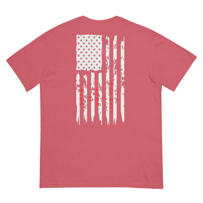 This is What I Live For heavyweight t-shirt
